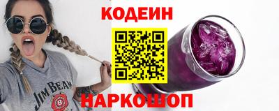 хмурый Нижний Тагил