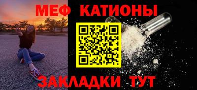 марки lsd Конаково