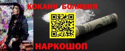 хмурый Нижний Тагил
