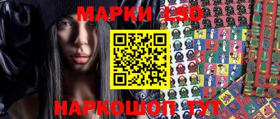 хмурый Нижний Тагил