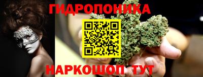 хмурый Нижний Тагил