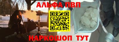 хмурый Нижний Тагил
