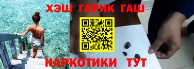 скорость Коммунар