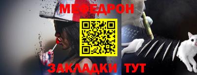 хмурый Нижний Тагил